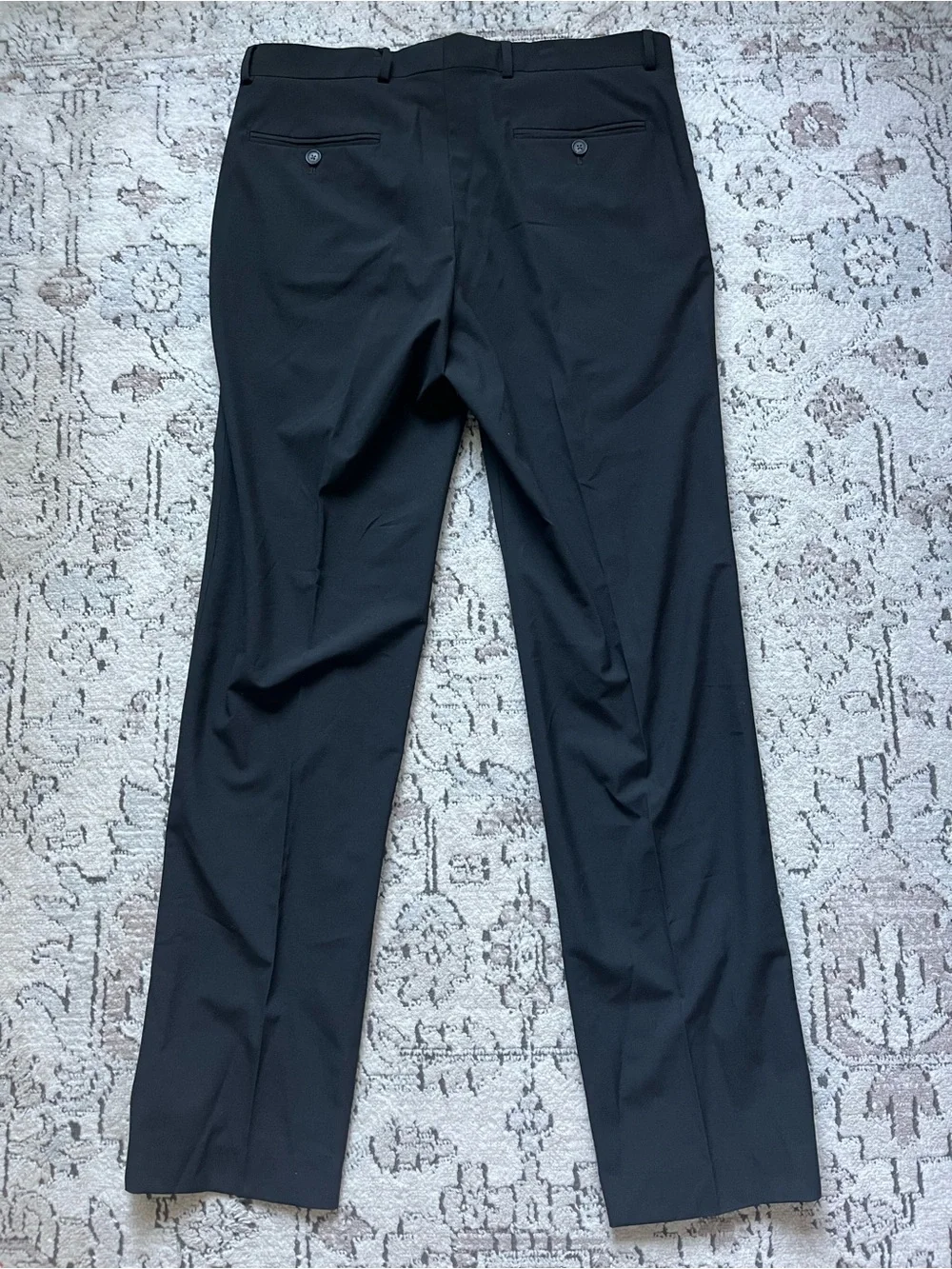 jf j.ferrar brand new